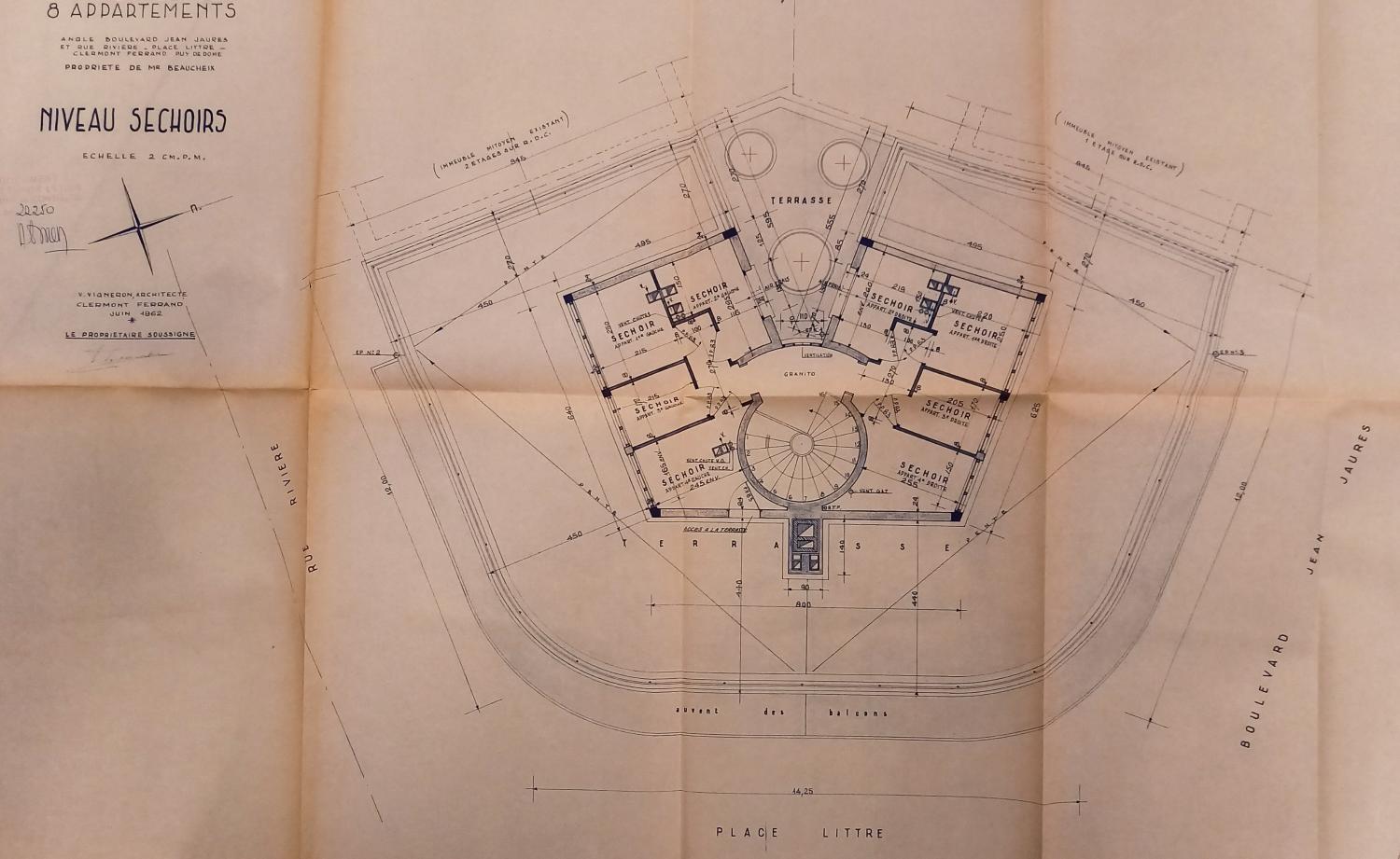 Plan