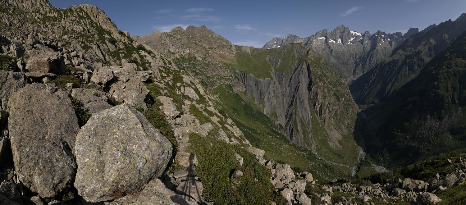 refuge de Vallonpierre