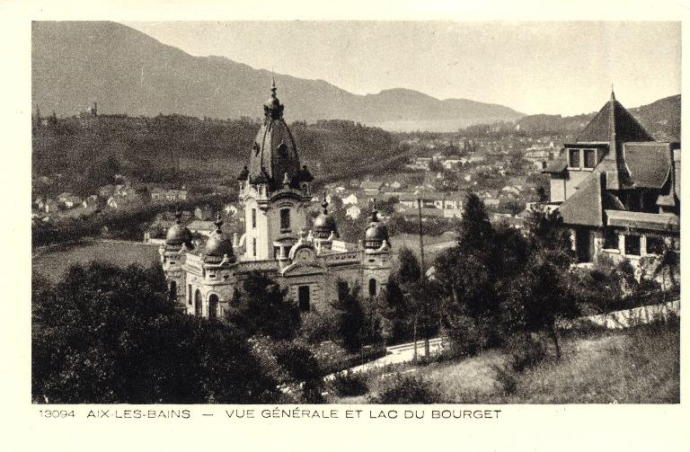 Maison, dite Les Roches Taillées