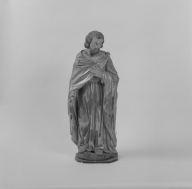 Statue : Saint Joseph