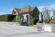 Villa Clos Maryse