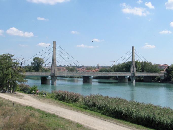 Pont-aqueduc