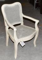 Fauteuil
