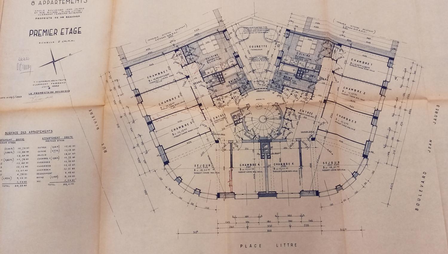 Plan