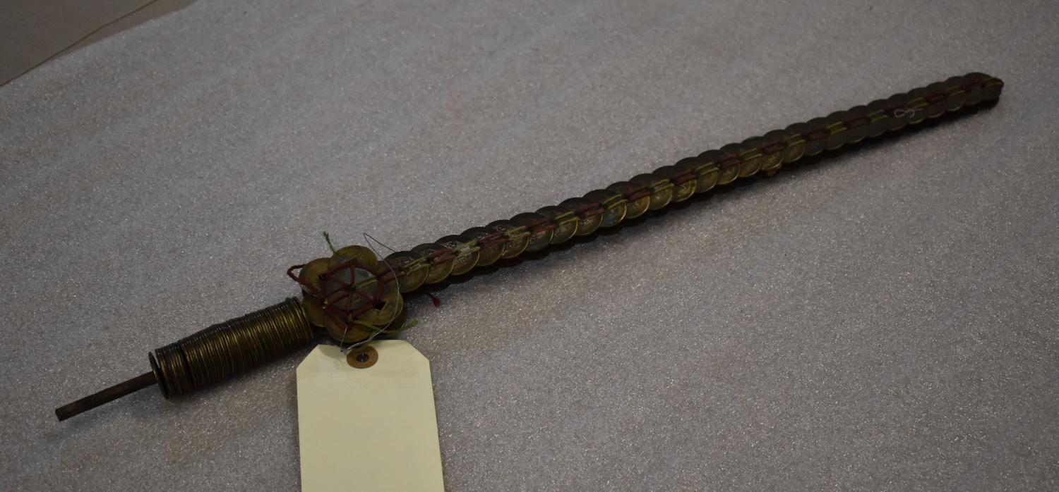 épée