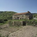 Les fermes du canton de Montbrison