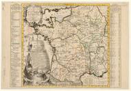 Les collèges jésuites d'Ancien Régime (1556-1763) dans la région Auvergne-Rhône-Alpes (DOSSIER EN COURS)