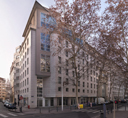 Immeuble