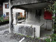 Lavoir (n°1)