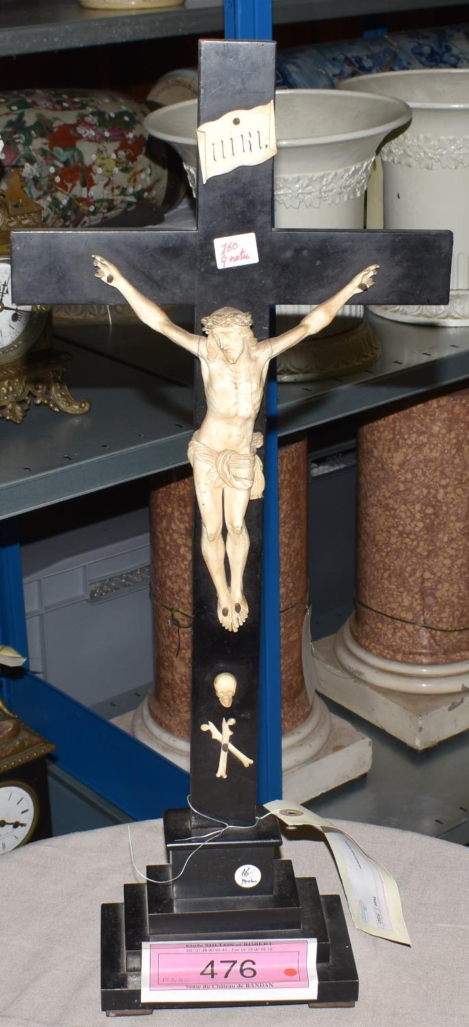 Crucifix