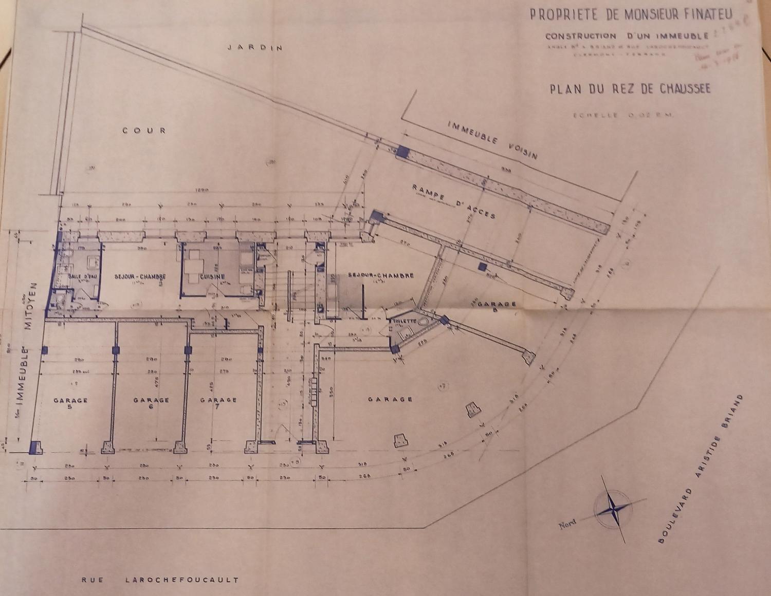 Plan