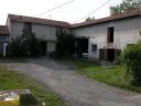 Ferme