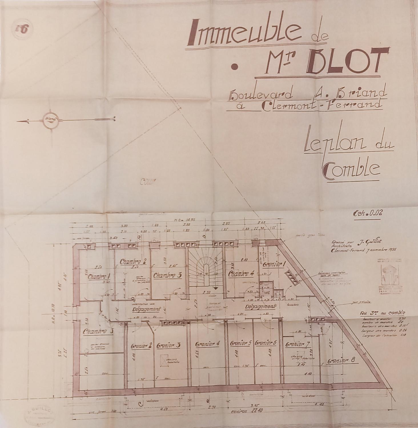 Plan