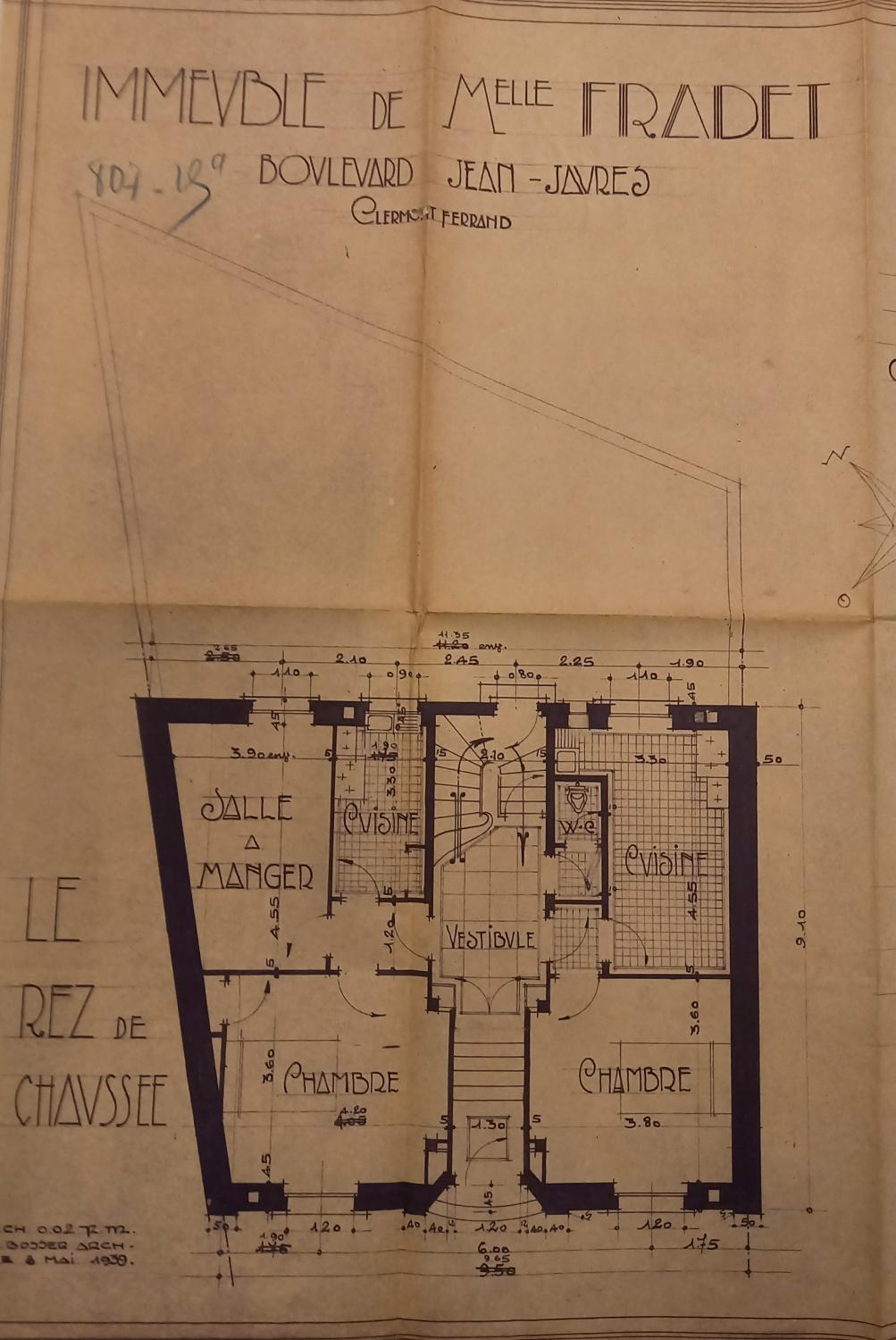 Plan