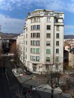 immeuble