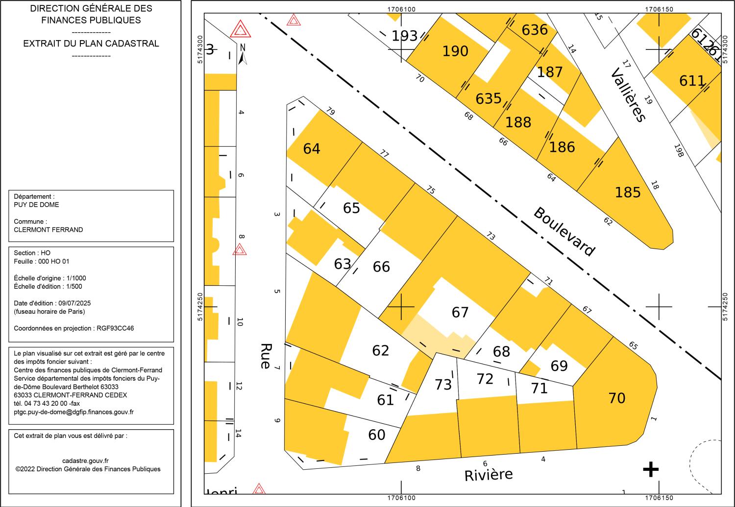 Plan