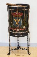 Tambour