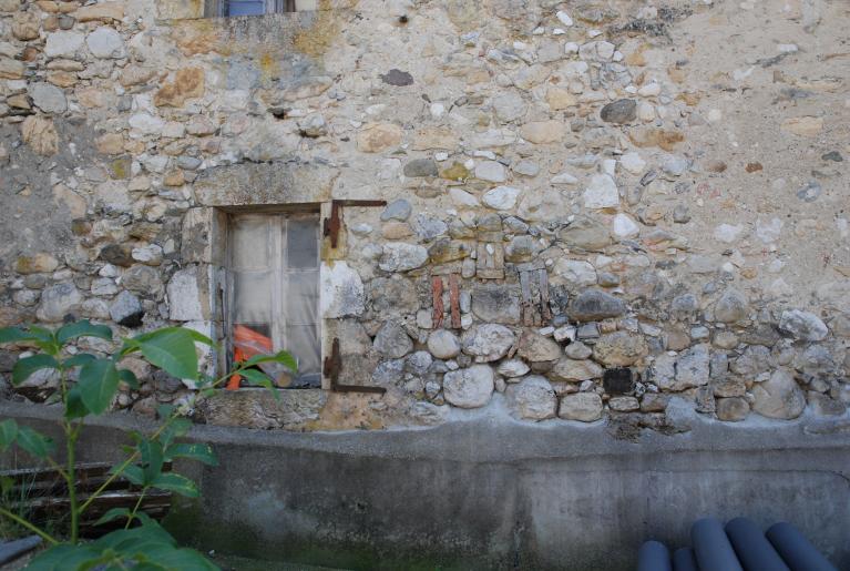 Ferme de Chez Menthon