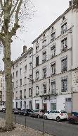 Immeuble