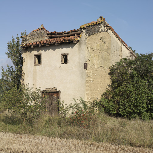 Pigeonnier