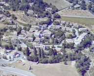 village