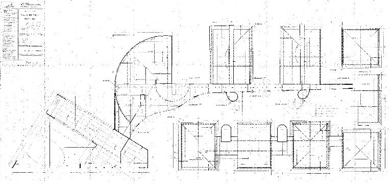 Lycée d'enseignement général et technologique Robert-Doisneau