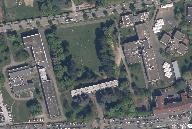 Lycée polyvalent et collège Claude-Bernard, dits Cité scolaire Claude-Bernard