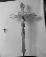 Croix de procession