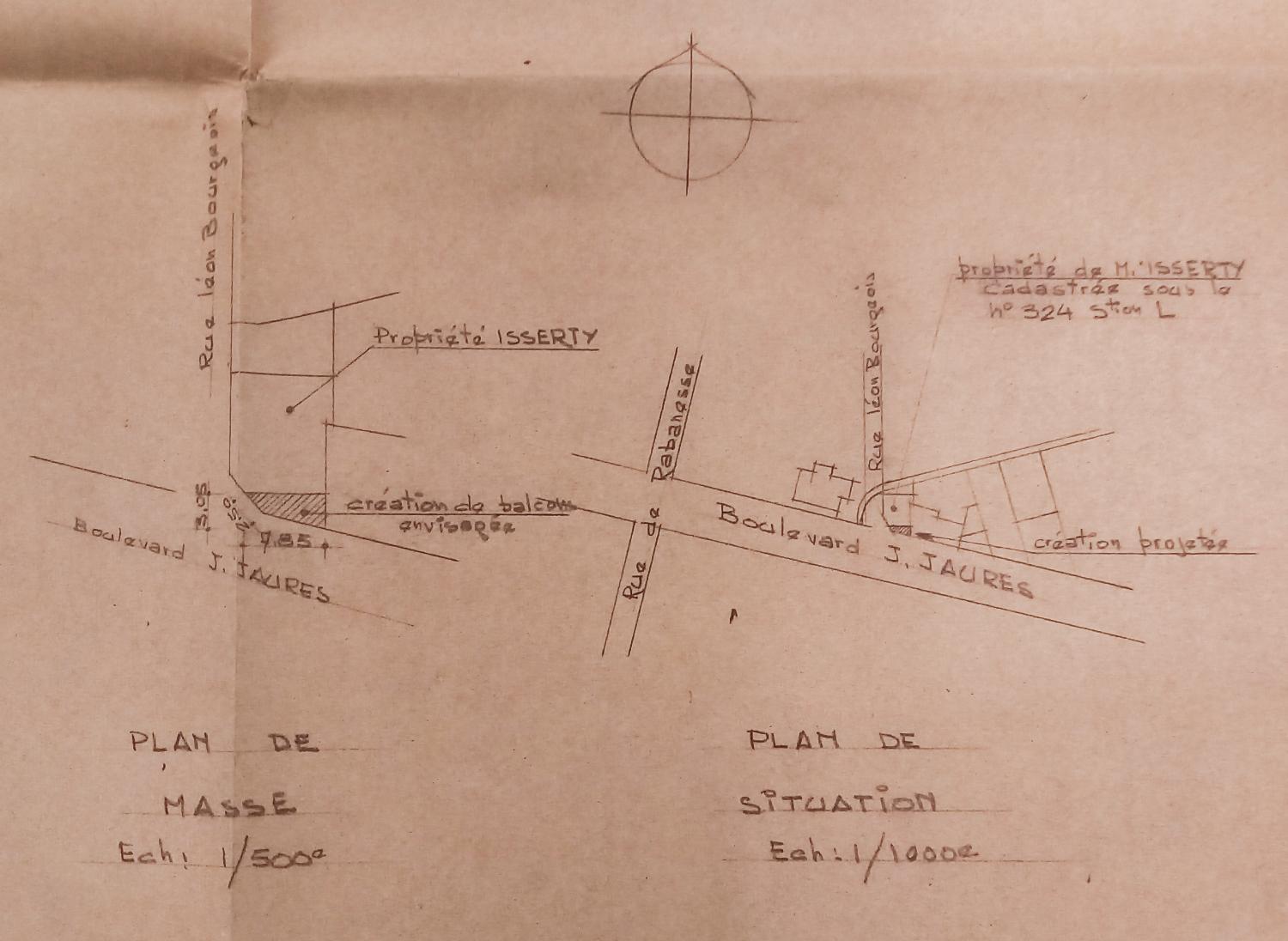 Plan