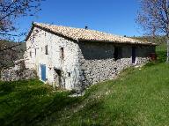 Ferme de la Peyrière