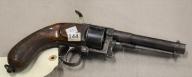 revolver