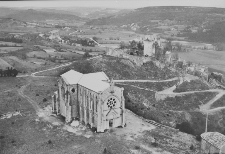 chapelle Saint-Joseph, n° 2