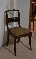 chaise