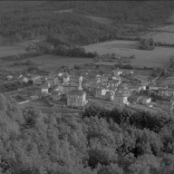 Village