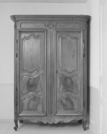 Armoire