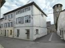 Ecole libre de fille des soeurs de Saint-Joseph, actuellement maison