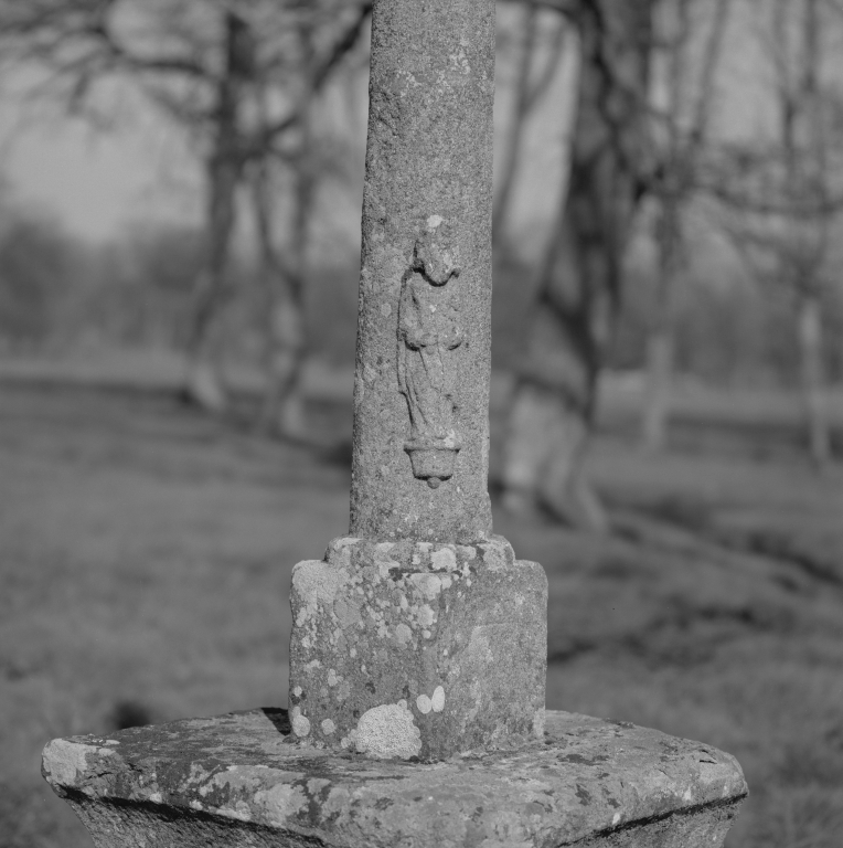 Croix de chemin