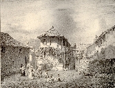 Maison, dite maison Marjollet