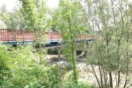 Pont des Îles