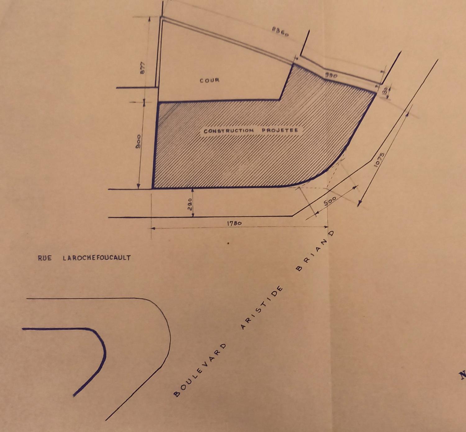 Plan