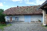 Ferme