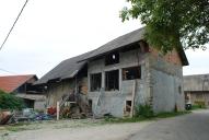 Ferme