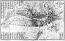 Plan de la ville de Lyon... Détail / J.-M. Darmet, 1830 (AC Lyon. 0002 S 00571)