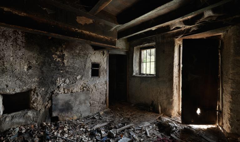 Ferme