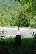 Croix du Fournet