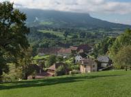 Ecart de Lachat