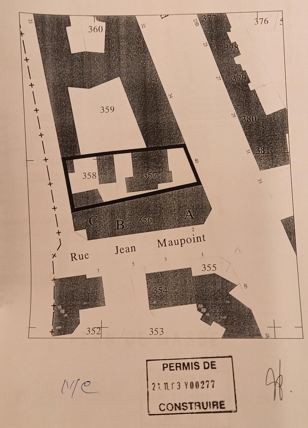 Plan