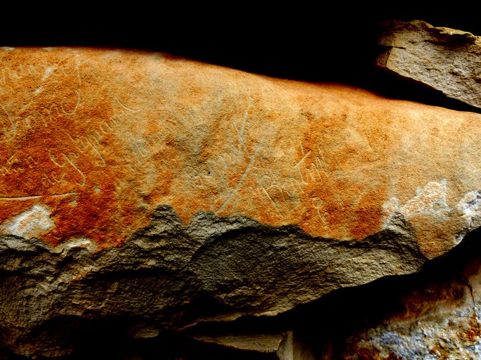 Entrepôt agricole, dit bergerie du Jambard