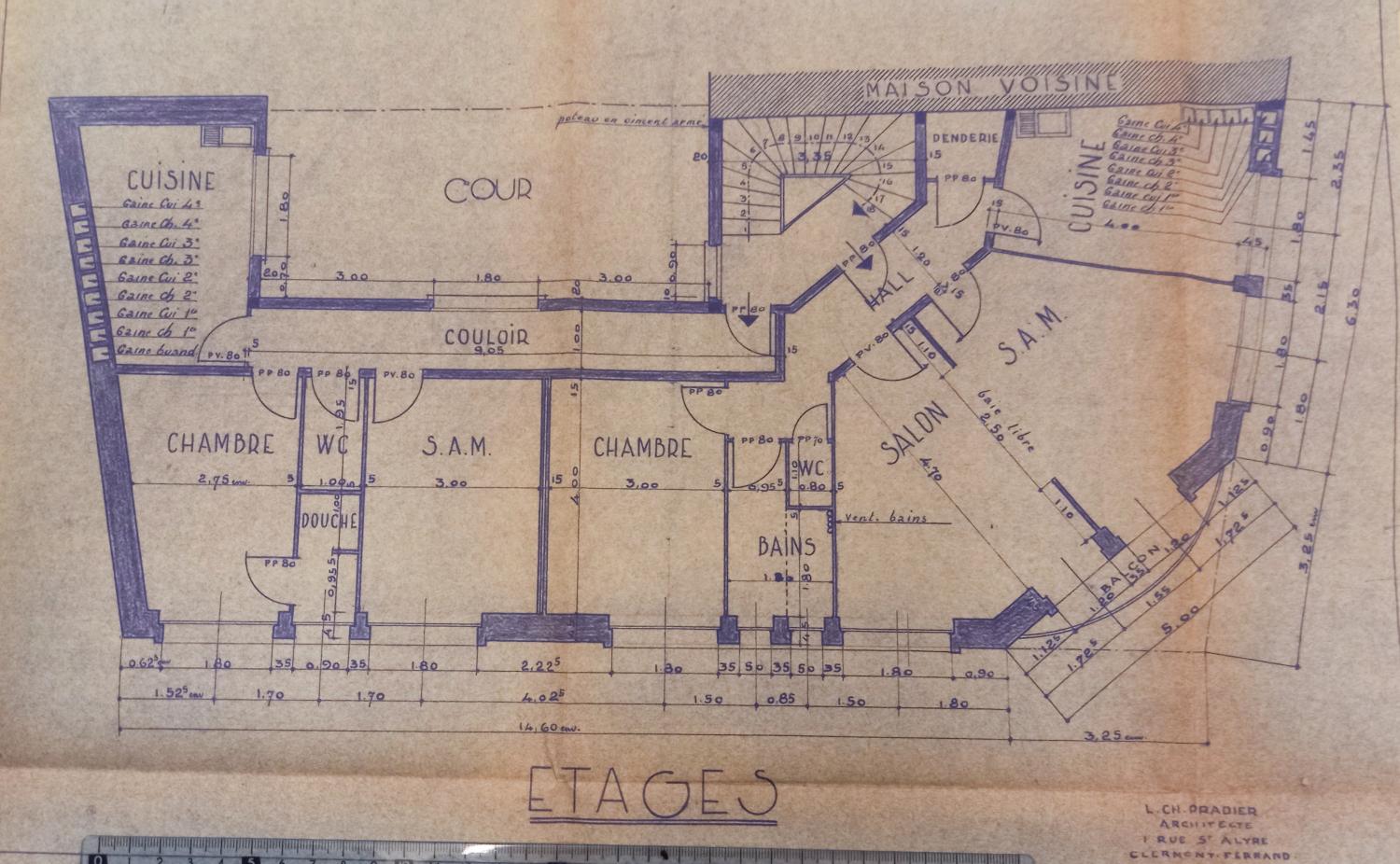 Plan