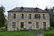 Château de Beauregard